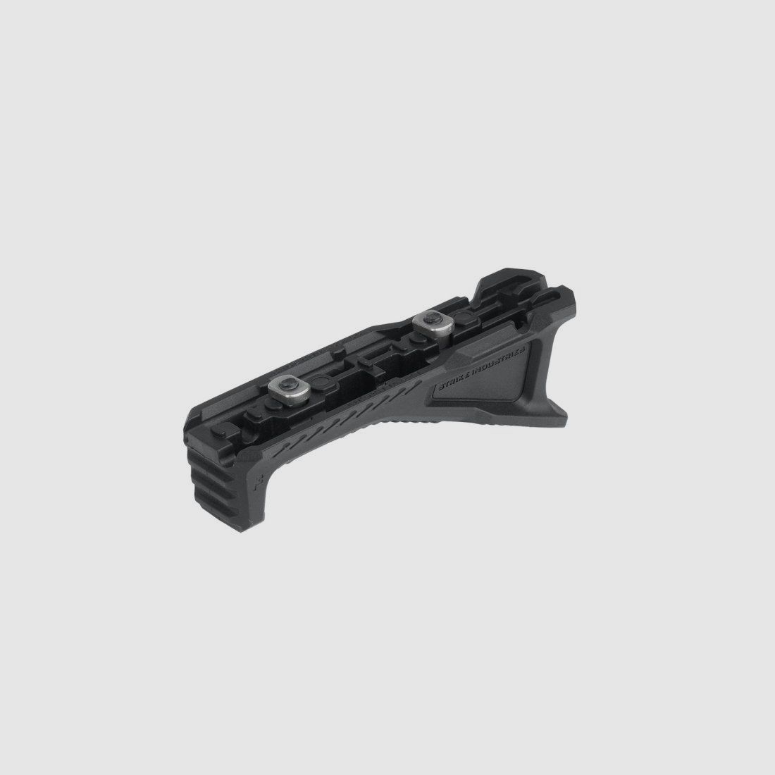 Strike Industries – impugnatura anteriore LINK Cobra – M-LOK / KeyMod – FDE, immagine 4 di 6