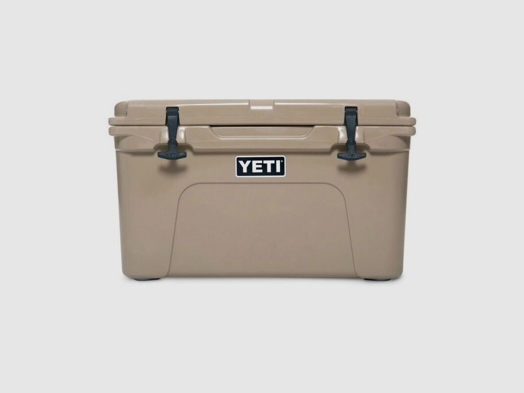 Yeti Kühlbox Tundra 45