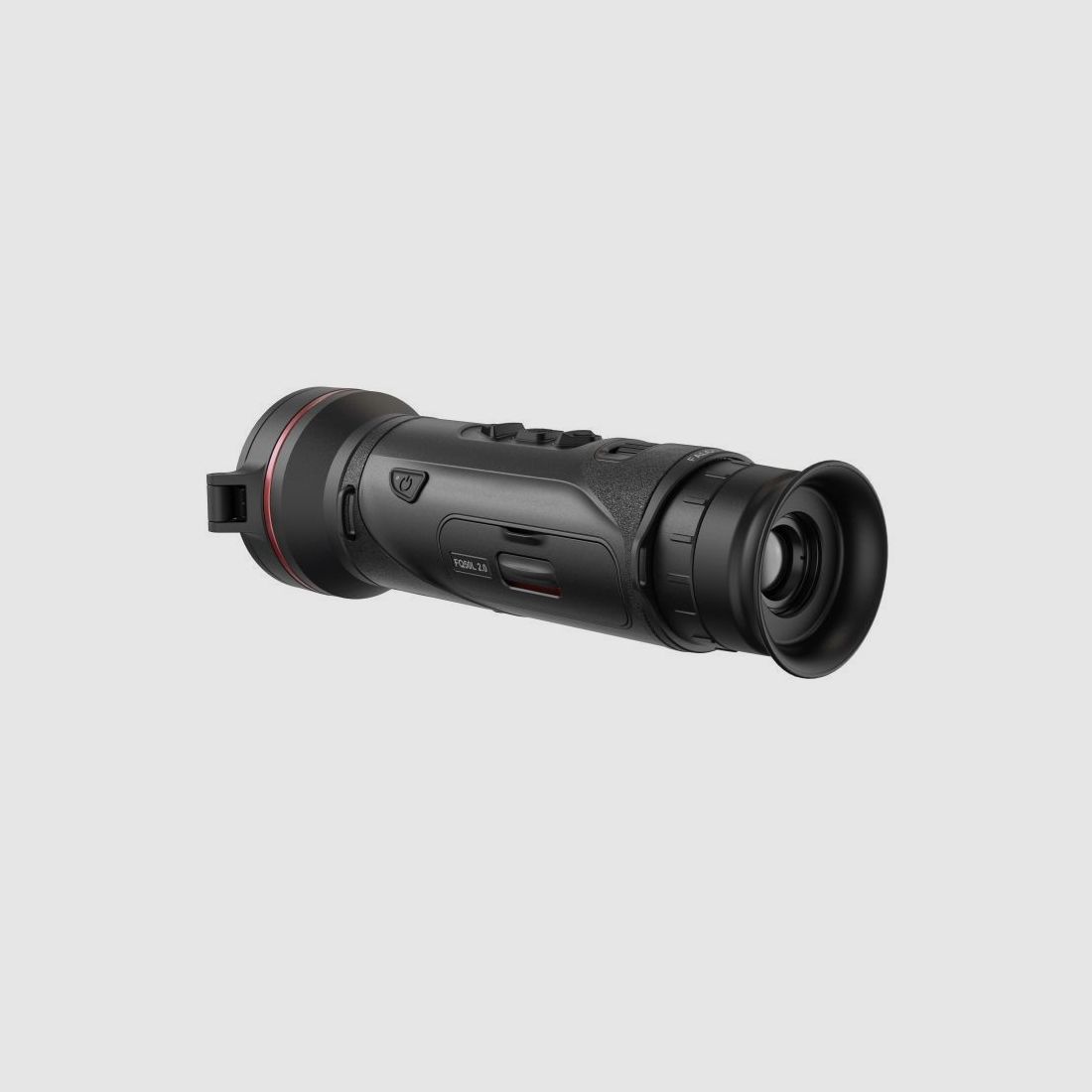 Hikmicro Monokular Falcon FQ50L 2.0 (HM-TSB6-50S2G/W1L-FQ50L 2.0), Bild 4 von 7