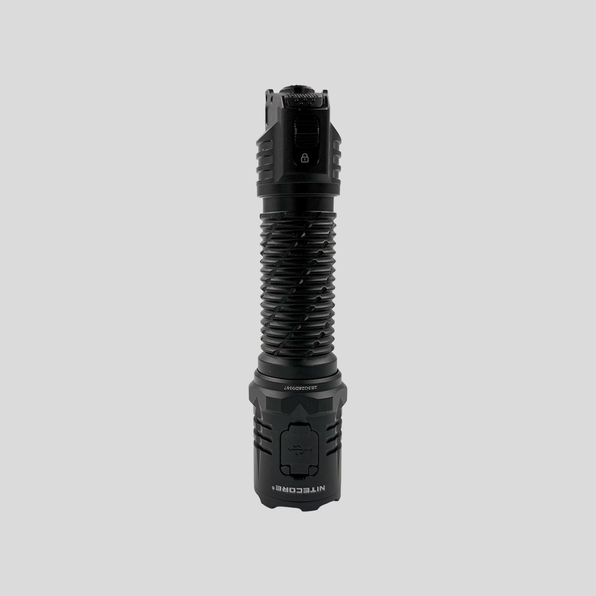 Nitecore – P27iX [5000lm], Bild 4 von 4