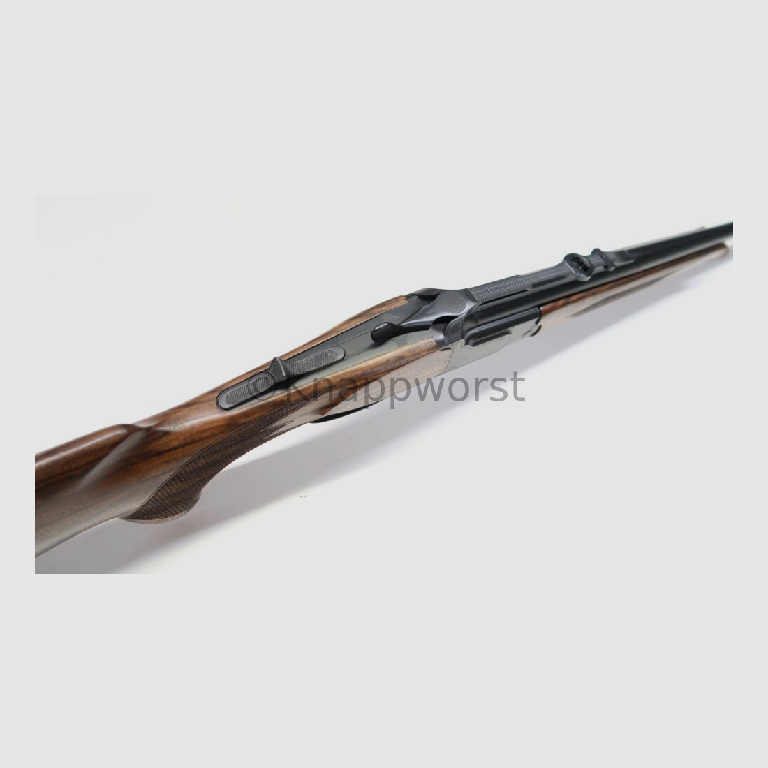 Krieghoff Krieghoff Hubertus HK 2