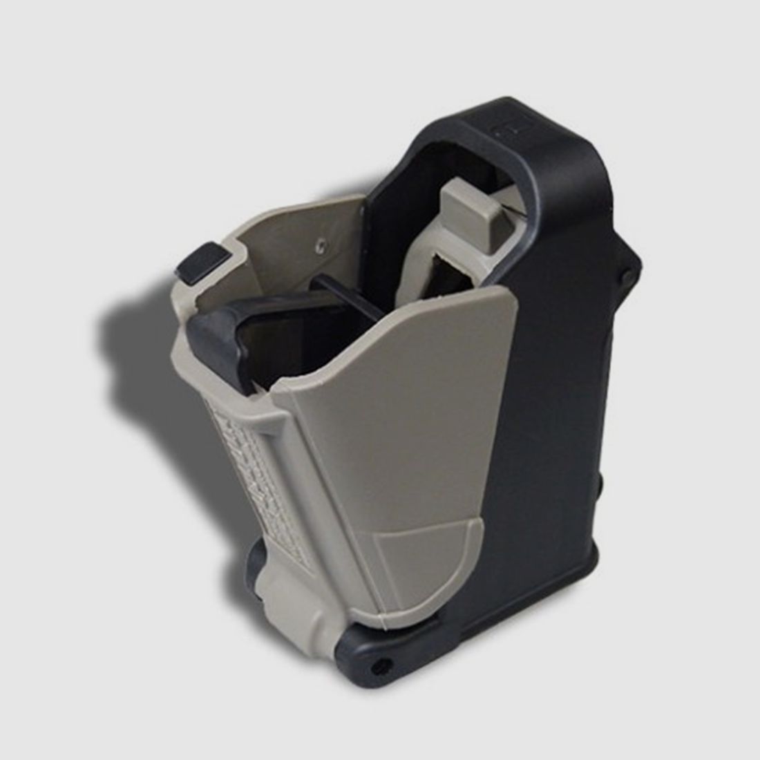 Maglula 22UpLula magazijnlader .22 LR