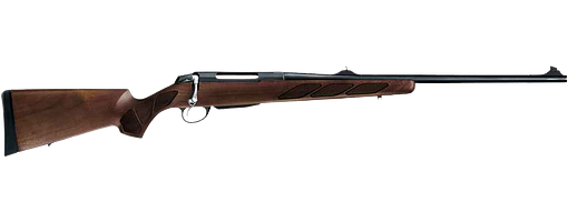 Tikka T3x Forest