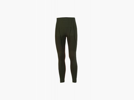 Technical Thermal Tights Evolution XTECH