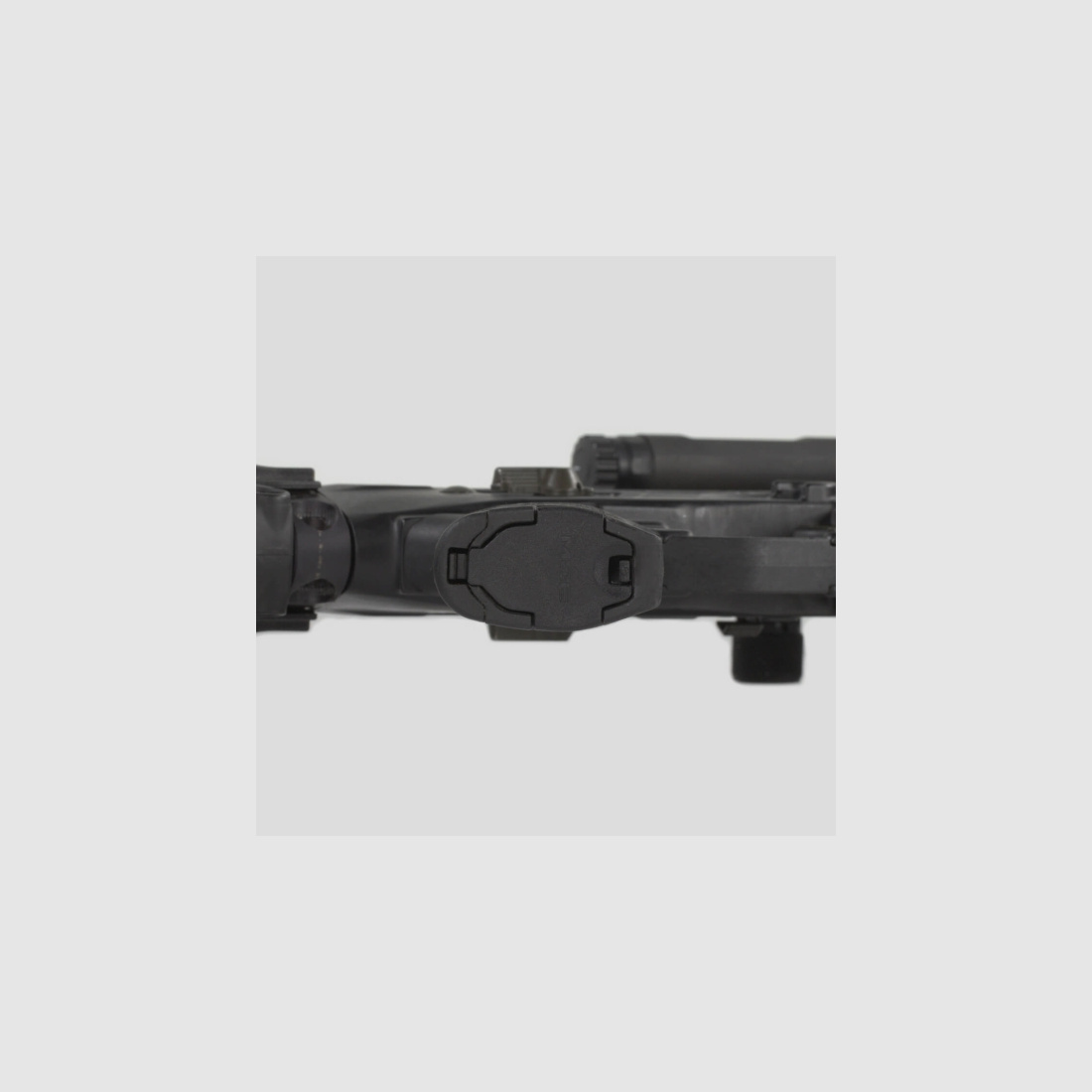 Magpul MIAD Gen 1.1 Griffstück Kit AR15/M16 Type 2