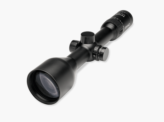 VISOR STEINER Ranger 6 3-18×56 (4A-I)