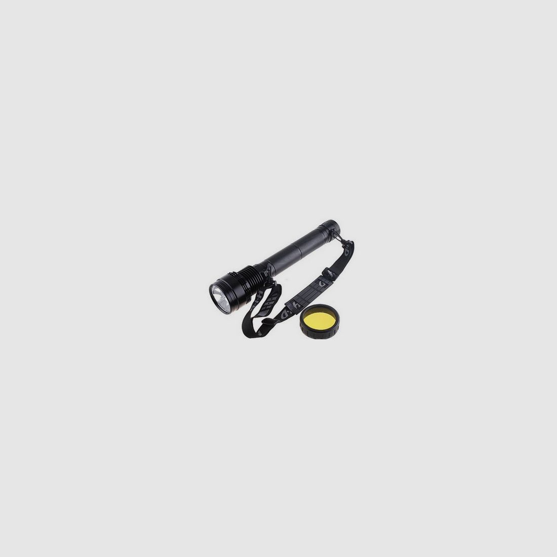 Ultra-Bright HID Xenon Lampe