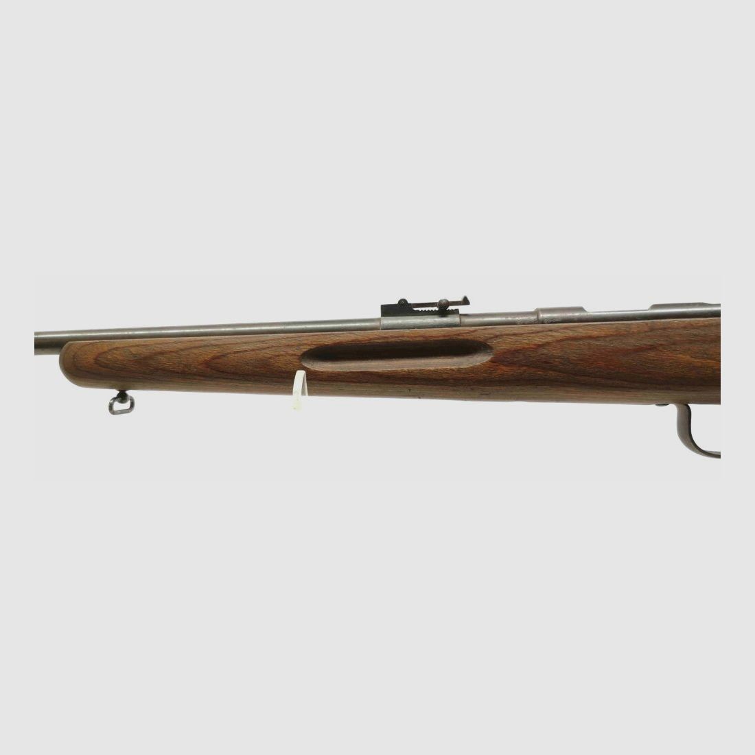 Thälmann Werke Suhl Fornitore 1001, immagine 3 di 10