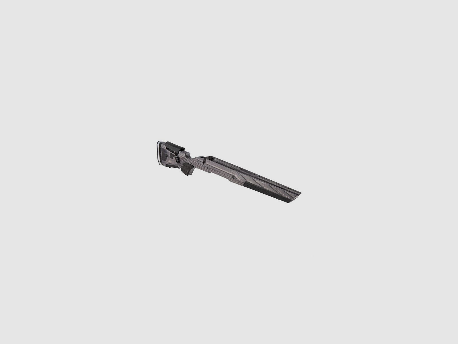 BOYDS REMINGTON 770 LA AT-ONE CULASSE