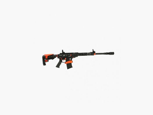 Derya MK12 Cal. 12