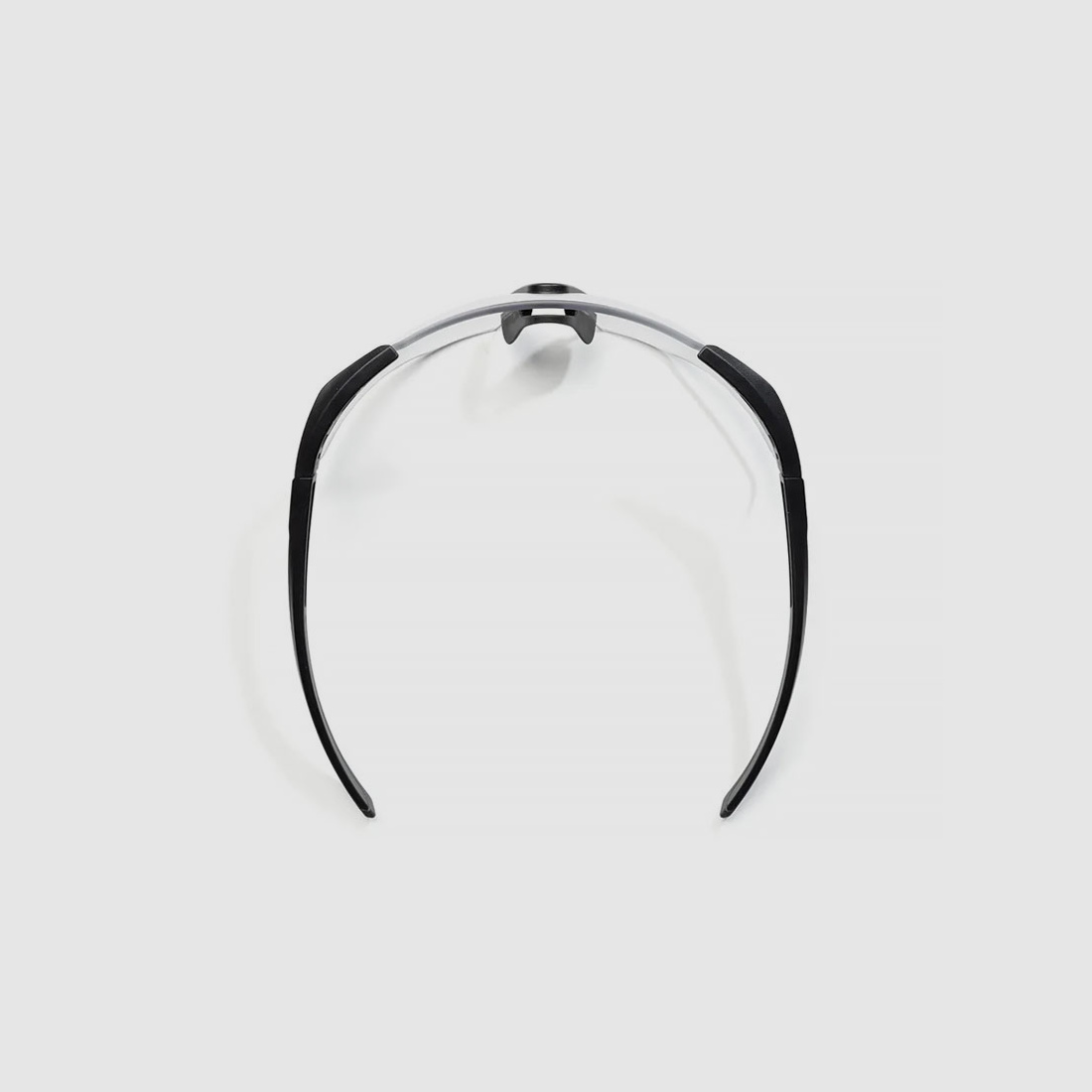 VORTEX Range-Point CLEAR, gafas de tiro