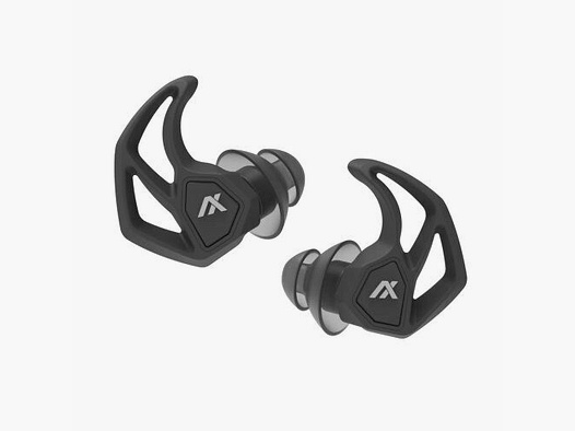 AXIL Gehörschutz X30i