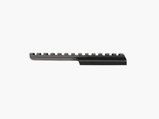 MAUSER M25 RAIL 12 MOA