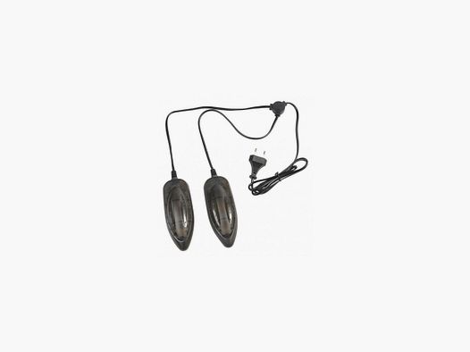 Schuh- und Stiefeltrockner Pro Hunt