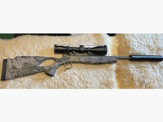 Bergara BA