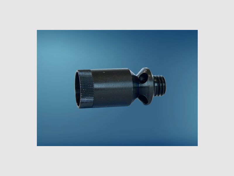 Additional run - ME 38 Magnum