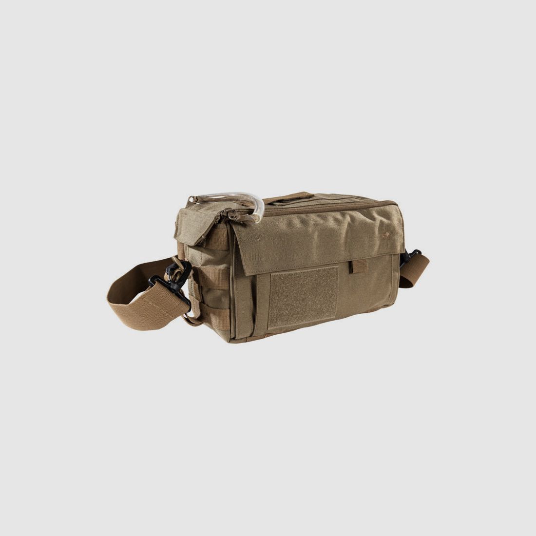 Tasmanian Tiger Small Medic Pack MKII