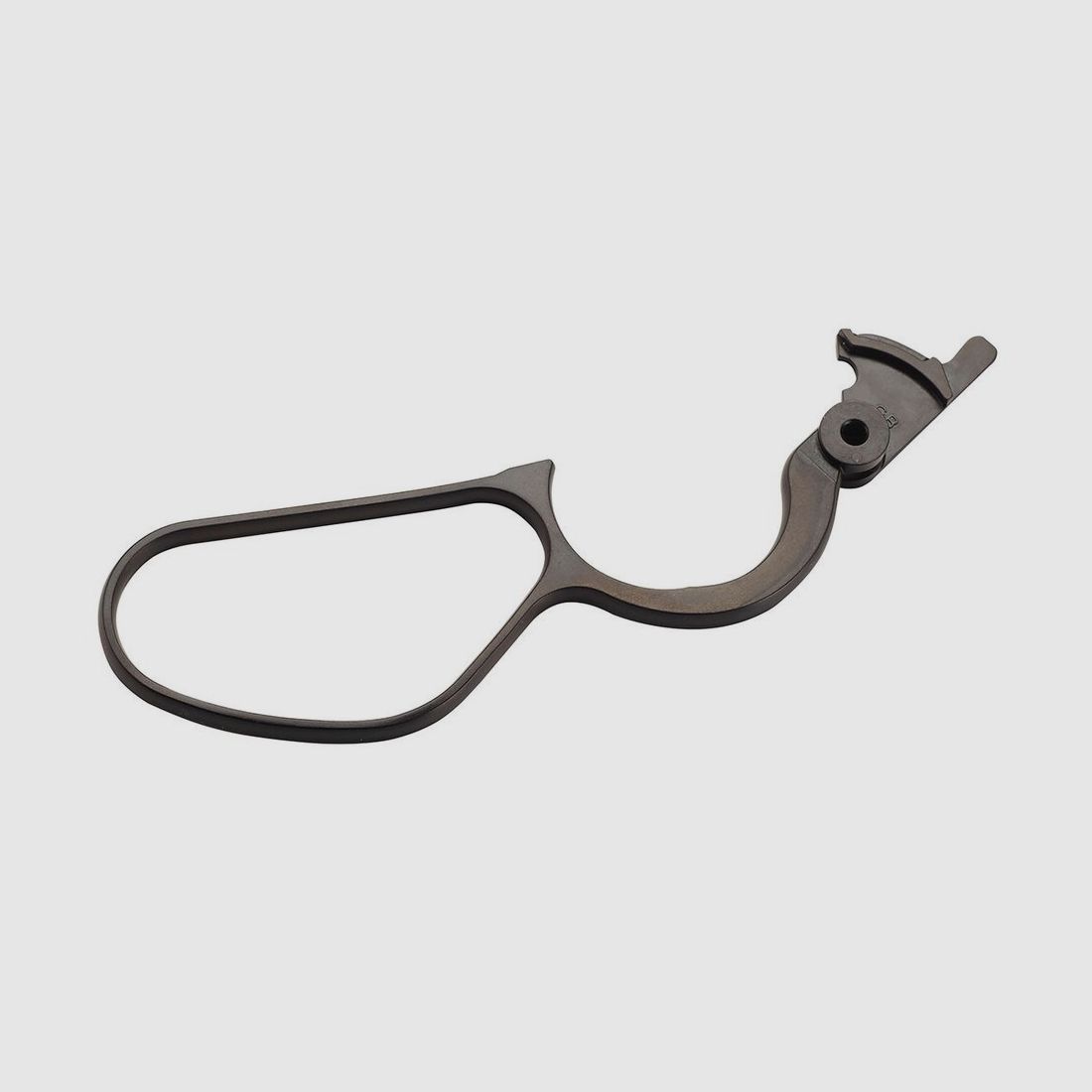 Henry duży dźwigniowy HL2214L, kaliber