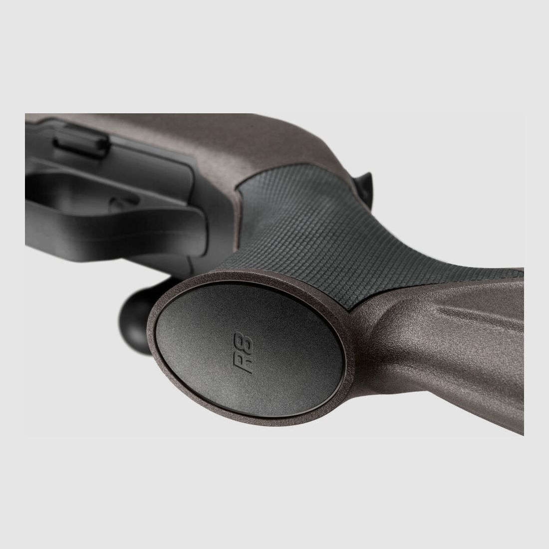 Blaser Group GmbH Blaser R8 Professional 2.0 Silence Darkolive .308 Win LL42 totaal slechts 108 cm, afbeelding 4 van 8