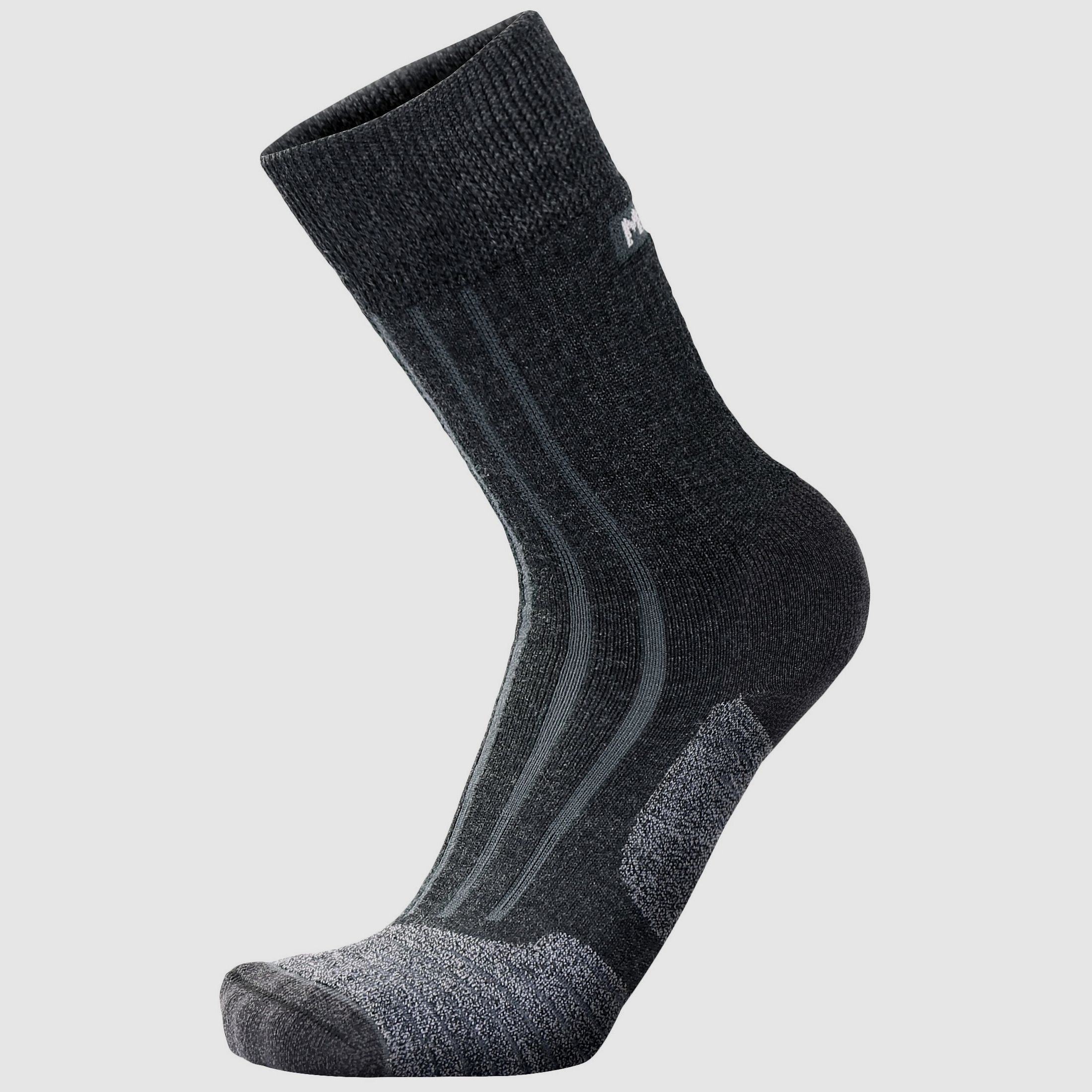 Meindl Socken MT6 Men