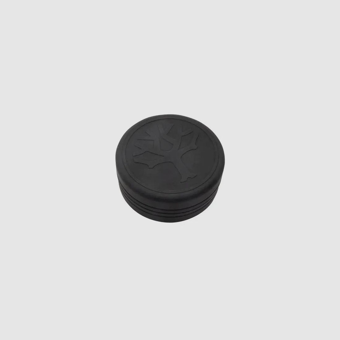 Böker Böker Schleifpuck Diamant Keramik schwarz