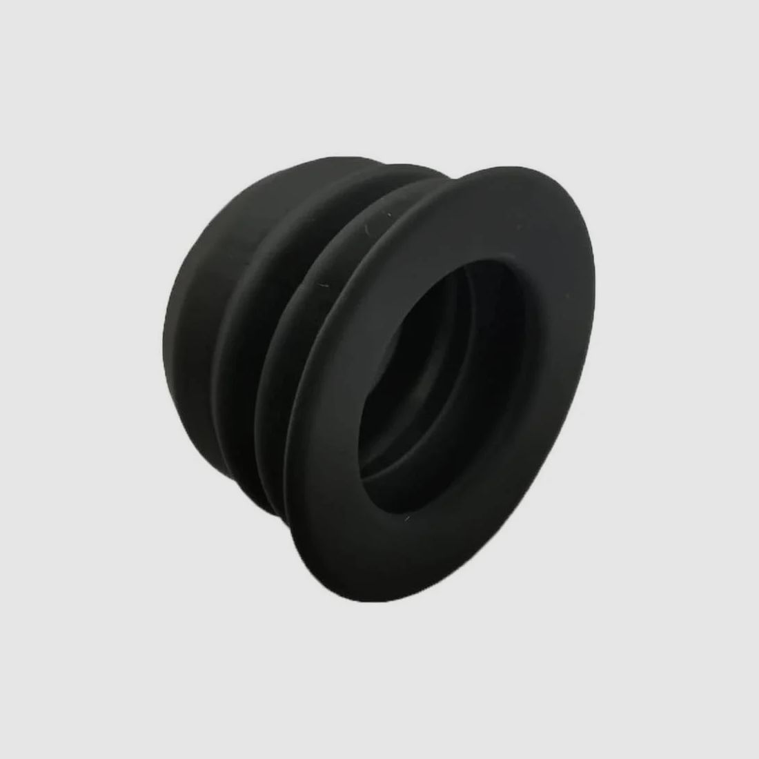 Pard eyeglass rubber