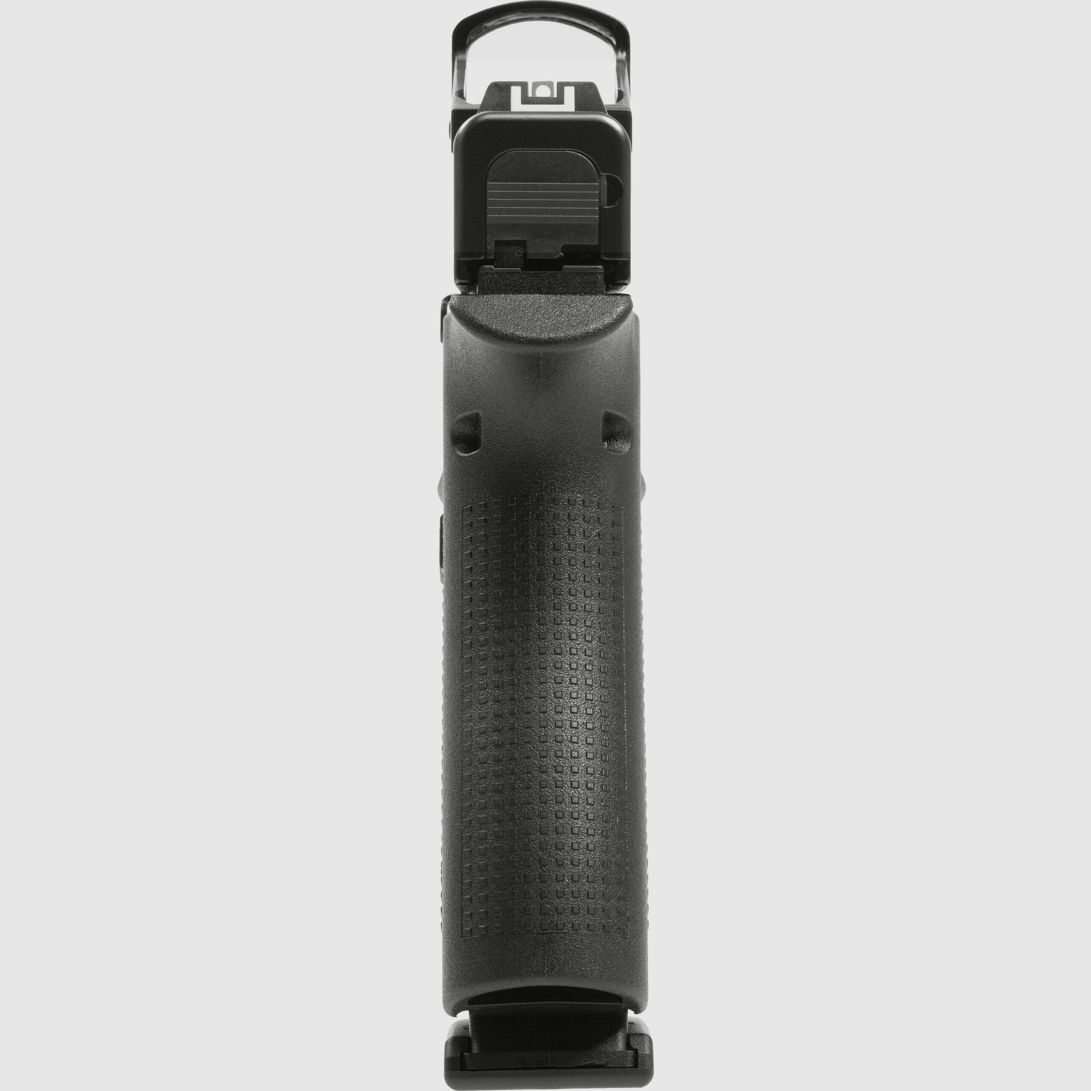 Glock 43X R/MOS/FS Streamlight+Shield Combo – 9mm Para, Bild 4 von 4