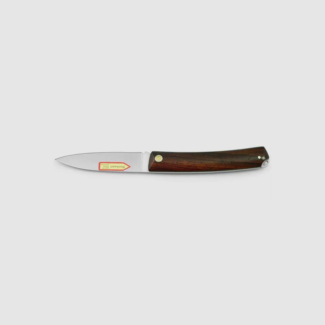 PUMA IP perdiz cocobolo