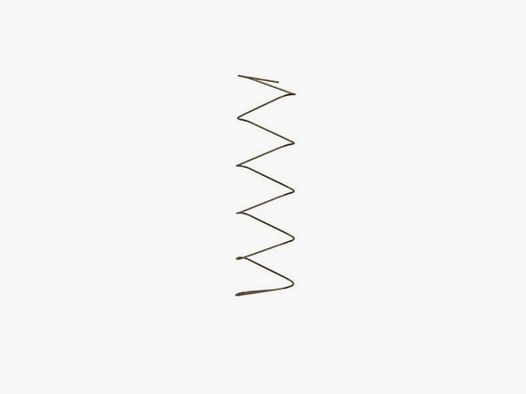 Magazine spring XP 15-RD M1-Carb