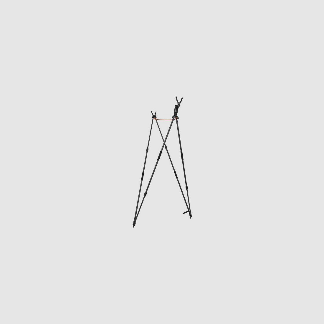 Deerhunter Strike Trousers