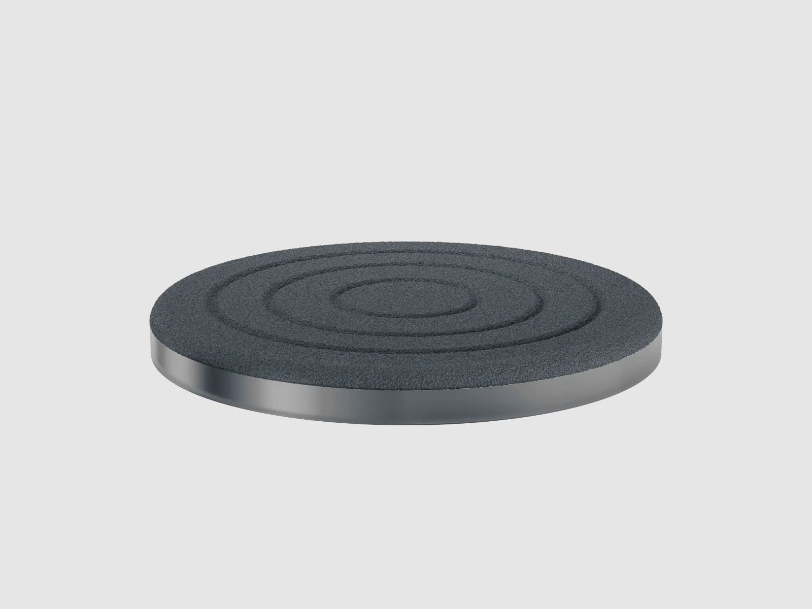 Horl 3 ceramic sharpening disc