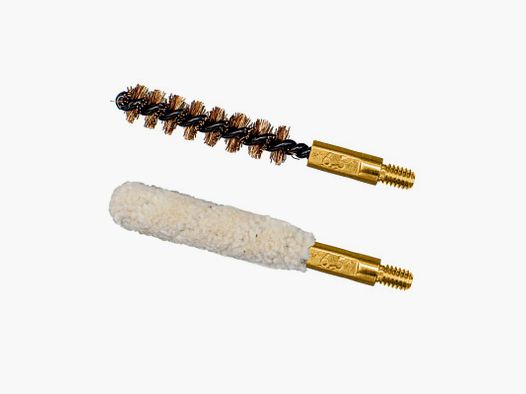Szczotka/mop Otis FG-265-MB kal.6,5mm