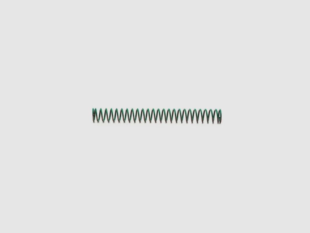 Firing Pin Spring EEMANN GLOCK 3.5 LB., image 3 of 4