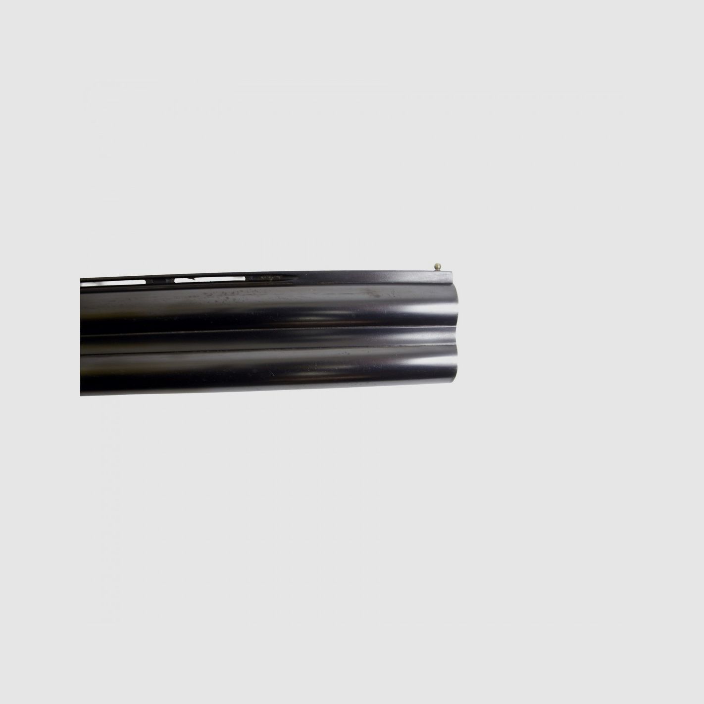 Beretta S2 Kal. 12, Bild 8 von 17