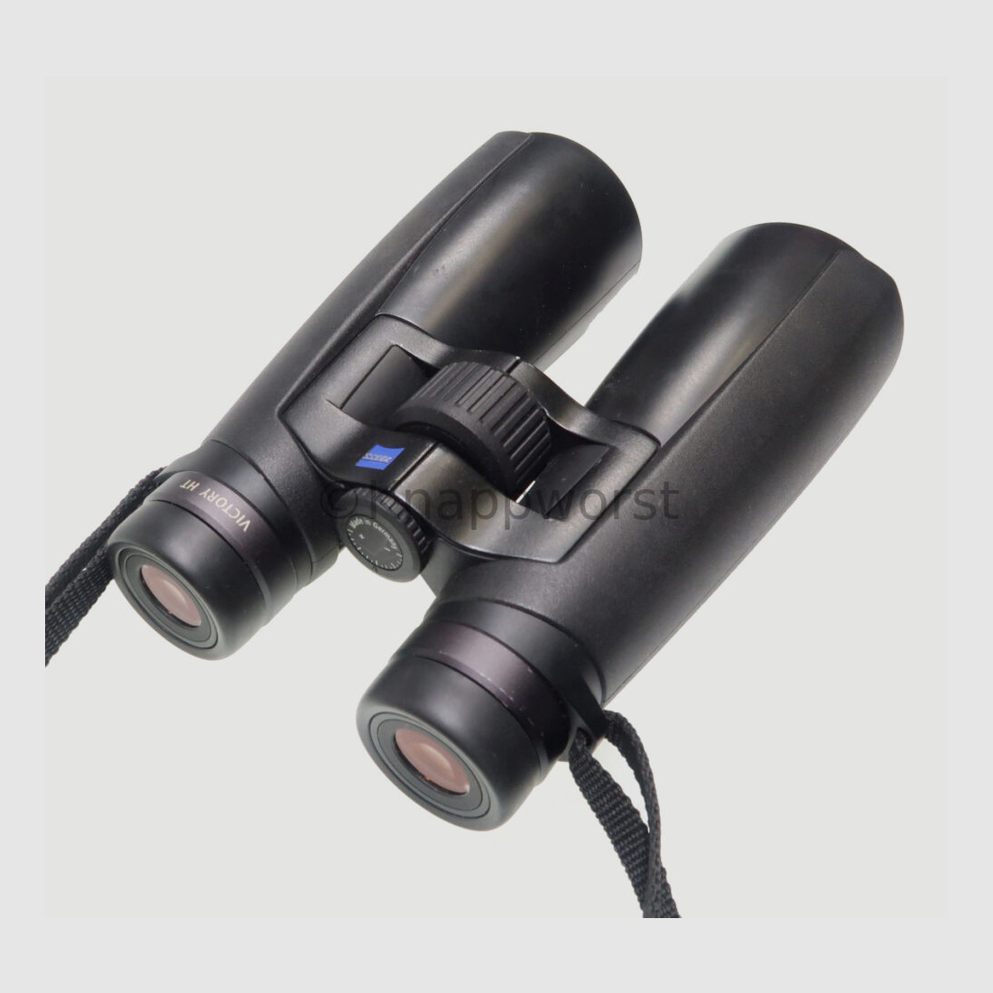 Zeiss Zeiss Victory HT 10x54