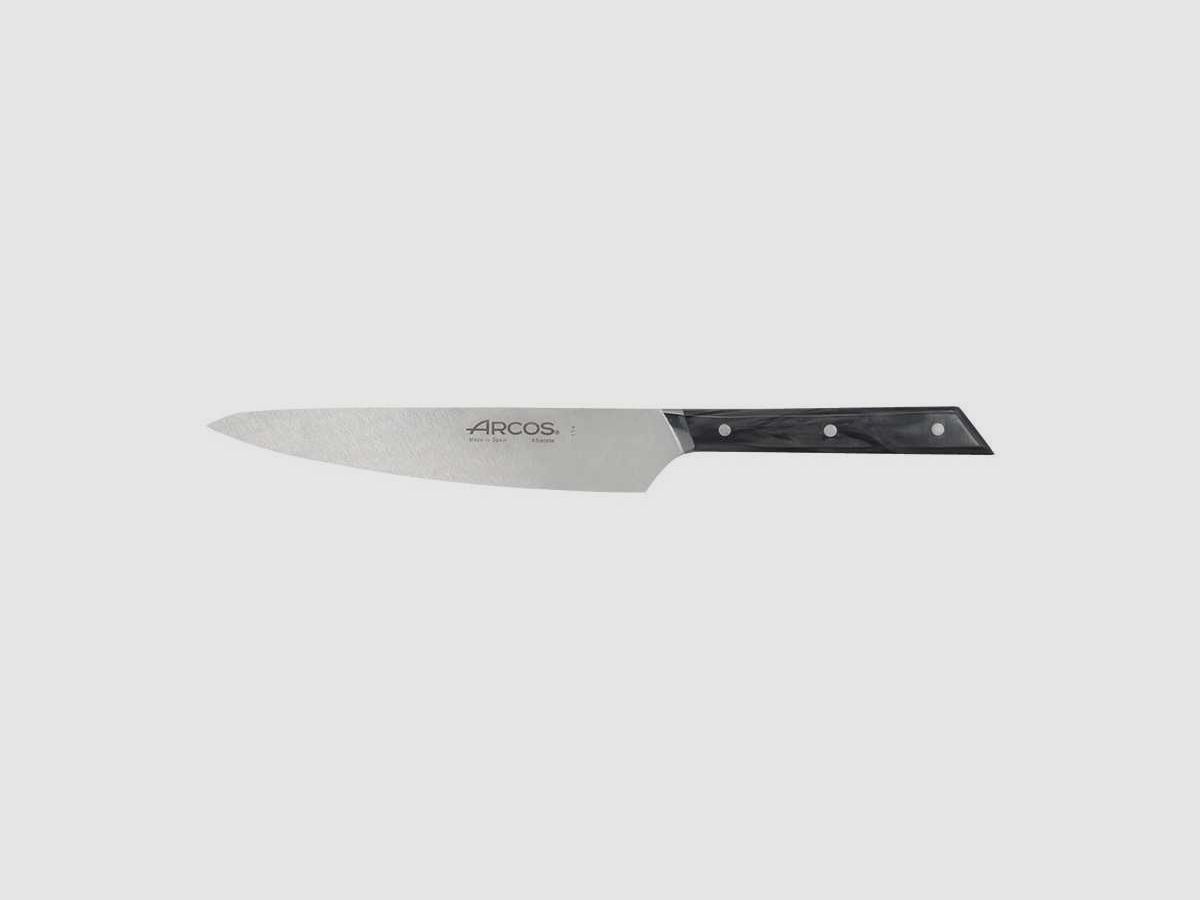Eclipse Schneidemesser - Gemüse Arcos