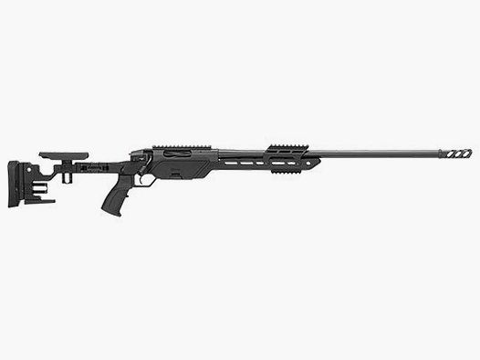 Repetierbüchse Ata Turqua ALR - Klappschaft - Kal. 308 Win