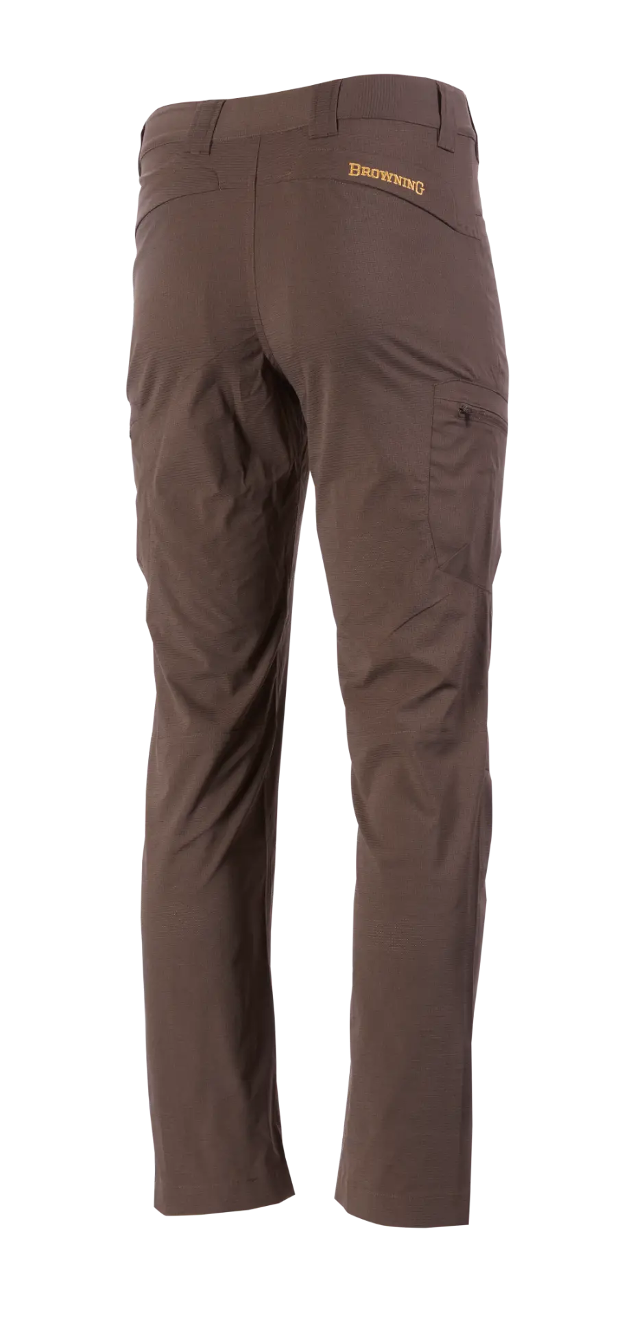 Browning PANTALONE EARLY SEASON – 38, image 2 sur 5