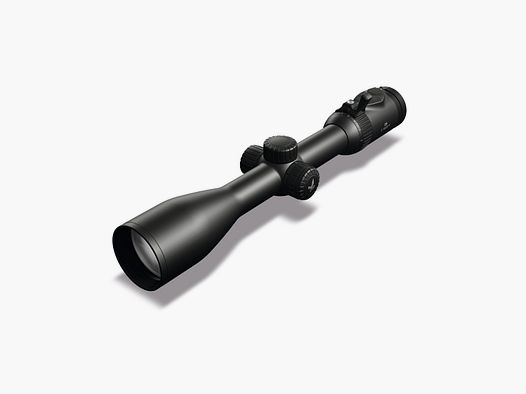 Swarovski Gen2 Z8i 2-16x50P SR Réticule lumineux 4A-I