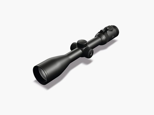 Swarovski Gen2 Z8i 2-16x50P SR Leucht-Abs. 4A-I