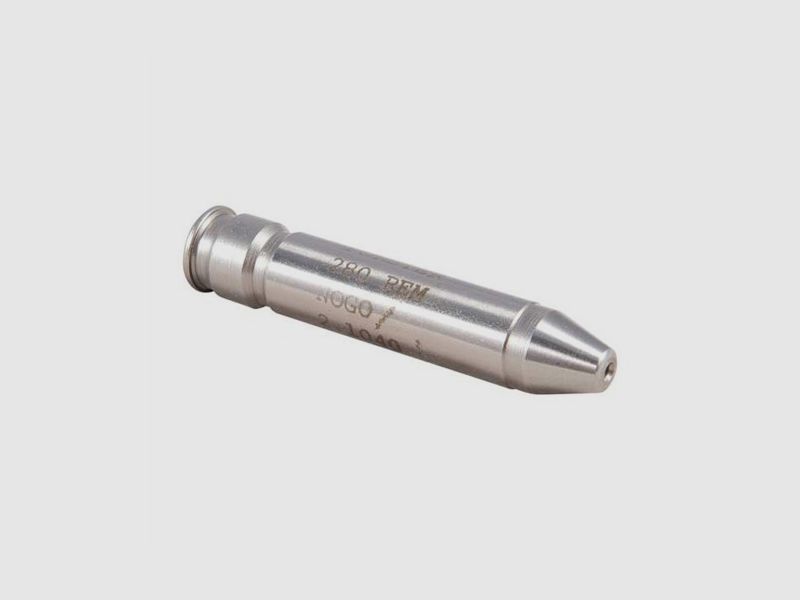 FORSTER PRODUCTS, INC. 280 REMINGTON NO-GO GAUGE, immagine 3 di 4