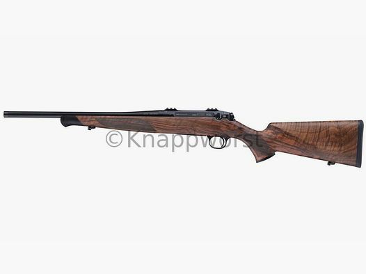 SteelAction SteelAction HSL Classe Legno 3