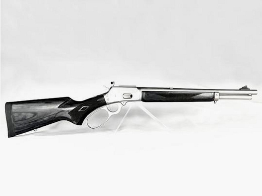 Marlin 1894 TRAPPER 10mm Auto