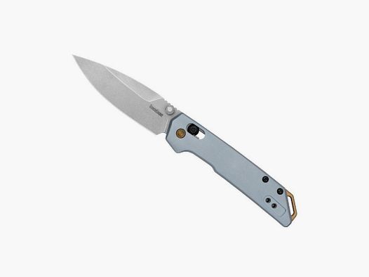 KERSHAW MINI IRIDIUM