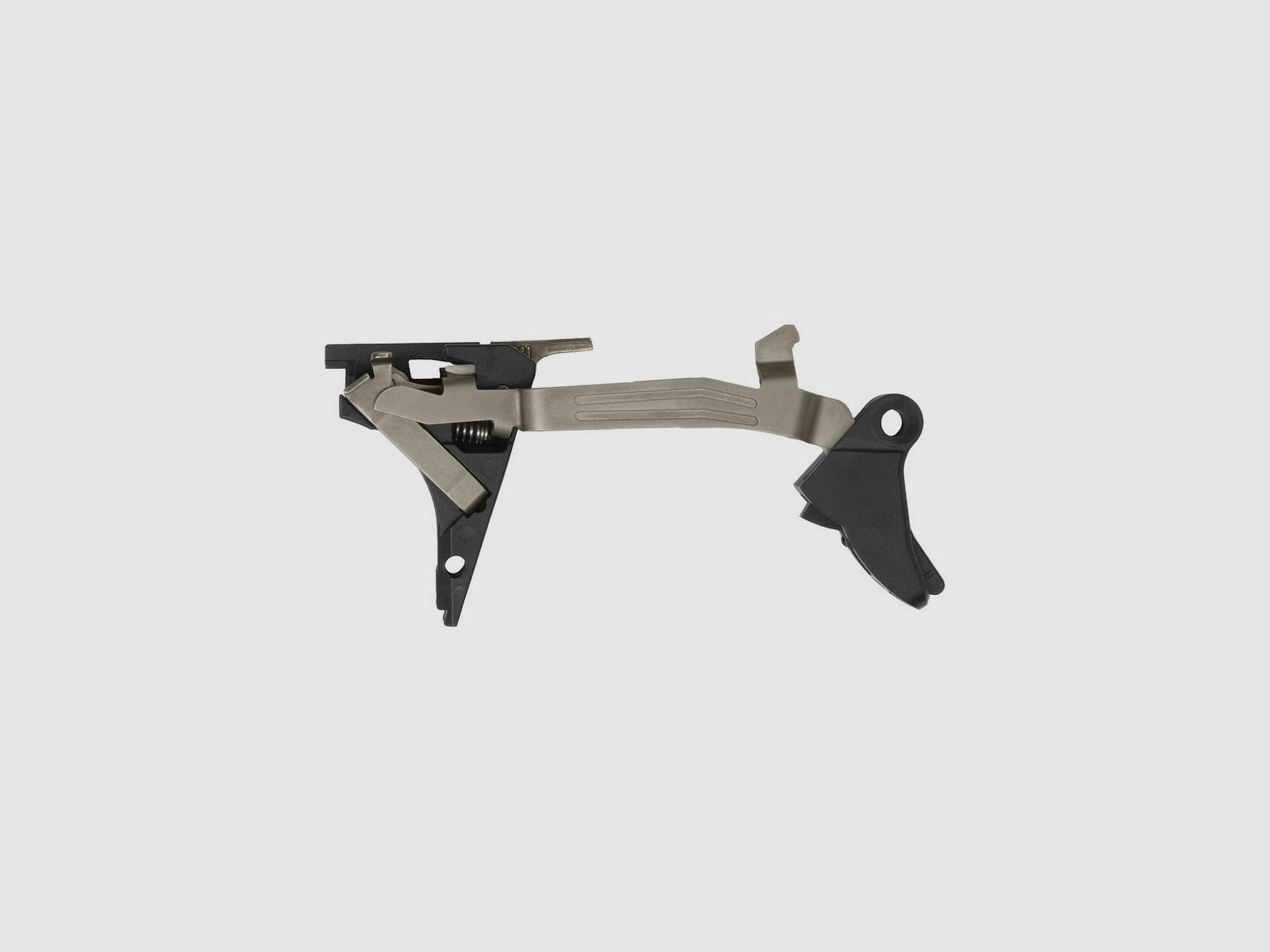 GLOCK PERFORMANCE TRIGGER 22 LR MOD 44