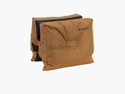 Allen Vorderschaft-Gewehrauflage X-Focus