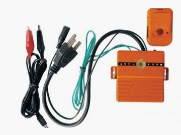 Do-All Outdoors® Fernbedienungs-Kit