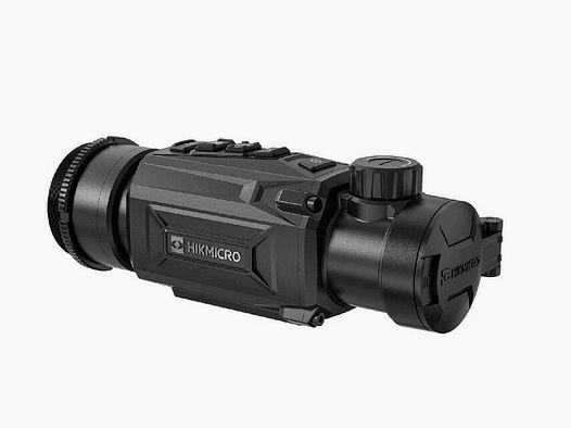 HIKMICRO TH35PC 2.0