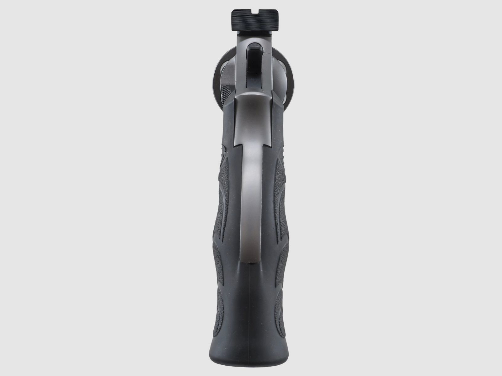 Sarsilmaz SR38'' 4'' Black, image 5 sur 5