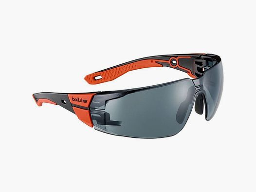 Bollé Safety Rush+ 2.0 Rook